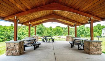 1259 COLONNADE Ln, Bel Air, MD 21015