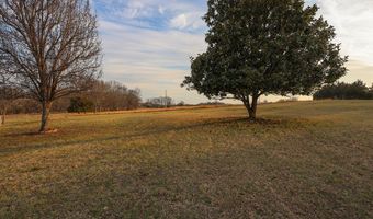 5295 Old Calhoun Falls Rd, Abbeville, SC 29620