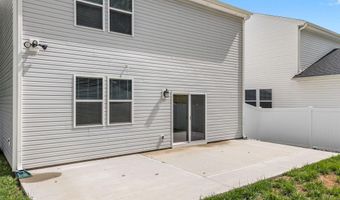 4067 Bromfield Way, Boiling Springs, SC 29316