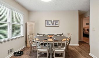 1023 Laurel Lake Dr, Ball Ground, GA 30107