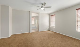 1891 W Pelican Dr, Chandler, AZ 85286