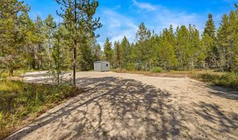 213 Angus Ln, Donnelly, ID 83615