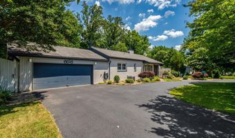 6616 BRADDOCK, Annandale, VA 22003