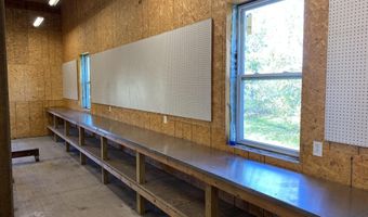 1205 Partridge Point Rd, Alpena, MI 49707