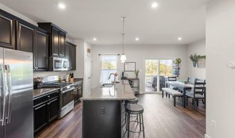 103 BURKWOOD Ter, Lake Frederick, VA 22630