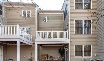 11964 W WAR DANCER Ln 105, Berlin, MD 21811