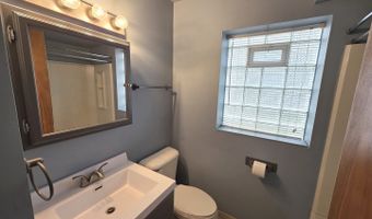 436 S Arlington Heights Rd, Arlington Heights, IL 60005