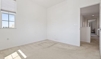 4599 Donegal Way, Antioch, CA 94531