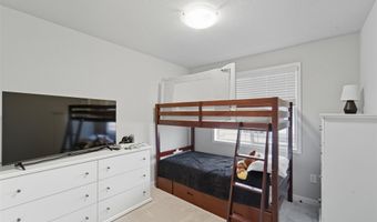 2817 21st St SW, Altoona, IA 50009