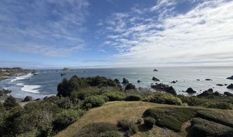 17744 N HIGHWAY 101 B204, Brookings, OR 97415