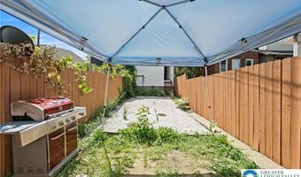 1530 Tilghman St, Allentown, PA 18102
