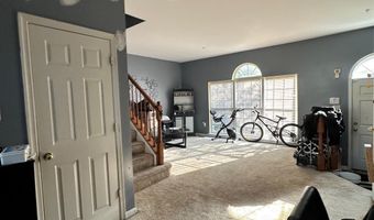 1705 PALMETTO Dr, Bowie, MD 20721