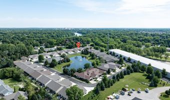 1614 STANTON Cir, Appleton, WI 54915