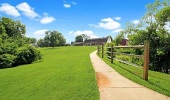 2833 MEREDITH Ct, Abingdon, MD 21009