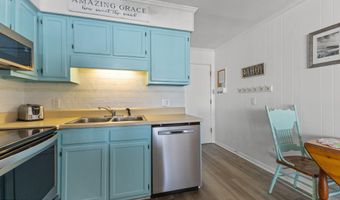 301 Commerce Way 360, Atlantic Beach, NC 28512