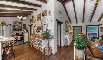 1356 S Grade Rd, Alpine, CA 91901