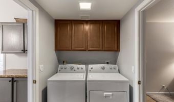 4423 E VISTA VAL VERDE, Cave Creek, AZ 85331