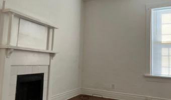 2026 Clark St, Augusta, GA 30904