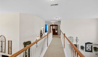 106 Linkside Dr, Anderson, SC 29621