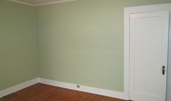 22 Summer St, Barre, VT 05649