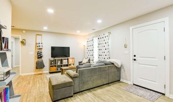 329 Marlborough Downs Rd, Athens, GA 30606