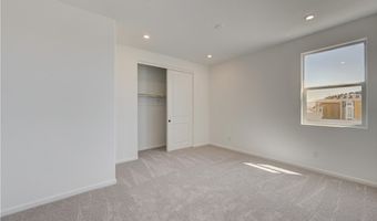 394 Arizona St, Boulder City, NV 89005