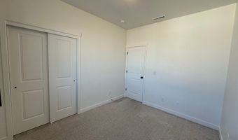 568 S 900 W, American Fork, UT 84003