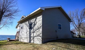 198 W Lake Dr, Arlington, SD 57212
