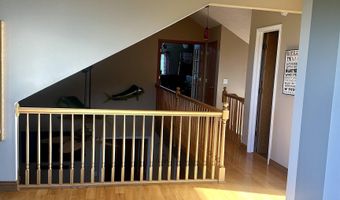 7465 County Rd 5, Arlington, NE 68002