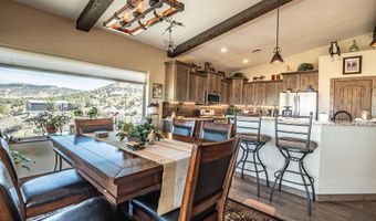 130 ROAD 2390, Aztec, NM 87410
