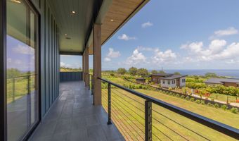 111 Mehana Rd A, Haiku, HI 96708