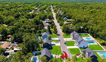 295 Coolidge Ave, Bayville, NJ 08721
