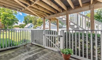 430 CAPSTAN Ct #42, Arnold, MD 21012