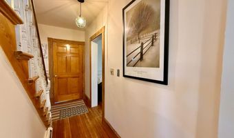 2 Bowles Ave, Bar Harbor, ME 04609