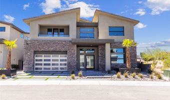 10632 Patina Hills Ct, Las Vegas, NV 89135