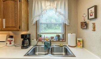 112 Park City Cutoff Rd, Amasa, MI 49903