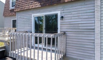 46 Broadview Ave, Auburn, ME 04210