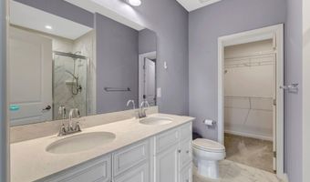 43406 OLD RYAN Rd, Ashburn, VA 20148