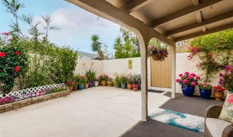 10549 Queen, La Mesa, CA 91941