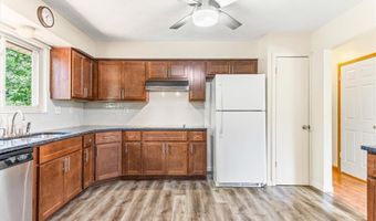 336 Marilyn Dr, Arnold, MO 63010