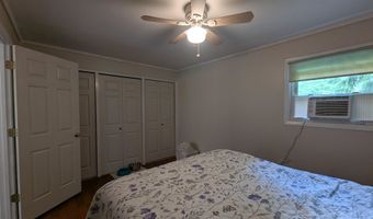 281 Connecticut Heights Rd, Charlestown, NH 03603