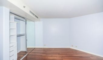 66 Queen St 1704, Honolulu, HI 96813