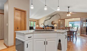 135 Bethesda St NW, Alexandria, MN 56308