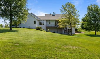 32025 Old Portland Rd, Adel, IA 50003