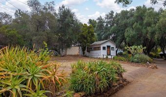 450 SUMMERHILL Ct, Alpine, CA 91901