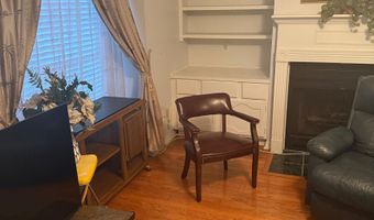 152 S Foster Dr, Baton Rouge, LA 70805