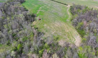 CR 450 N, Albion, IL 62806