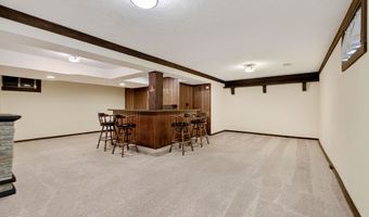1915 Winding Ridge Ave, Indianapolis, IN 46217