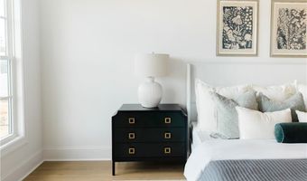 400 Mayfair Ct, Alpharetta, GA 30009