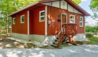 101 Cedarvale Ests, Alburgh, VT 05440